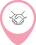 Community icon