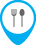 Dining icon