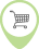 Grocery Store icon