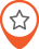Other icon
