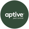Aptive CIRCLE LOGO
