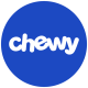 Chewy_CIRCLE LOGO