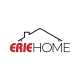 Erie Home_CIRCLE LOGO