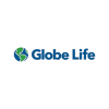 Globe Life_CIRCLE LOGO