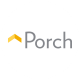 Porch Contractor_CIRCLE LOGO