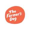 The Farmers Dog_CIRCLE LOGO