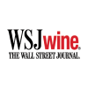 WSJ Wine_CIRCLE LOGO