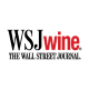 WSJ Wine_CIRCLE LOGO