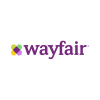 Wayfair_CIRCLE LOGO