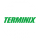 terminix-circle-logo