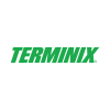 terminix circle logo