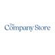 the company store_CIRCLE LOGO